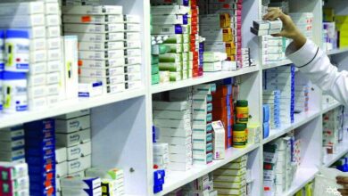 IMG 20220403 110330 779