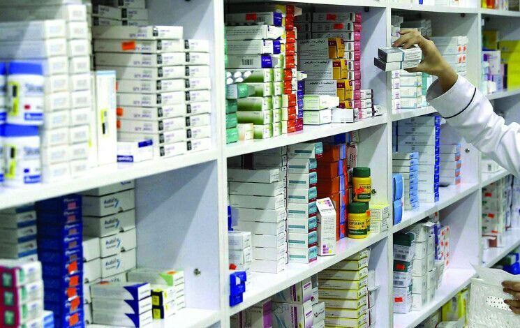 IMG 20220403 110330 779