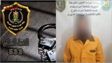 IMG 20220403 110845 131