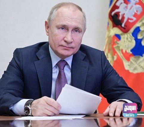 IMG 20220403 111025 086