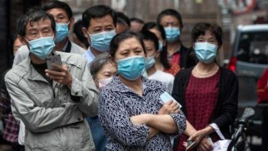 IMG 20220403 111434 533