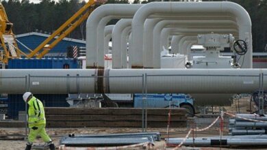 IMG 20220403 111602 432