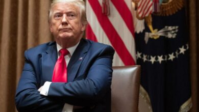 IMG 20220403 111800 114