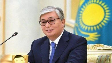 IMG 20220403 111949 641