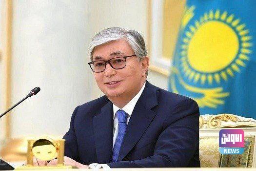 IMG 20220403 111949 641