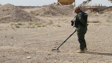 IMG 20220403 112012 844