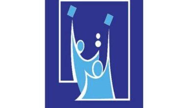 IMG 20220403 112141 079