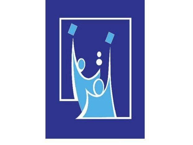 IMG 20220403 112141 079