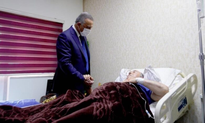 IMG 20220403 113407 385