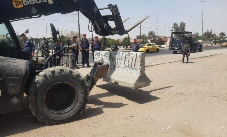 IMG 20220403 114057 222