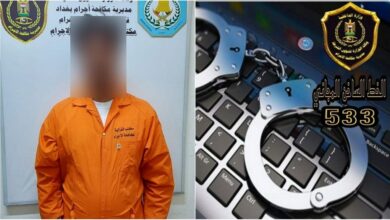 IMG 20220403 115326 695