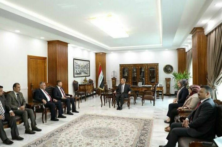 IMG 20220403 121018 430