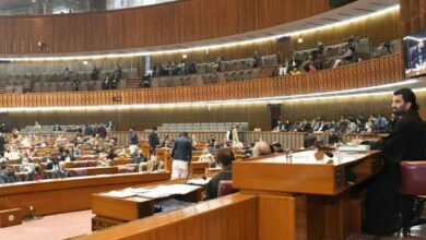 IMG 20220403 122155 762