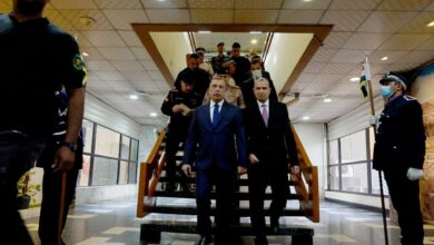 IMG 20220403 124301 098