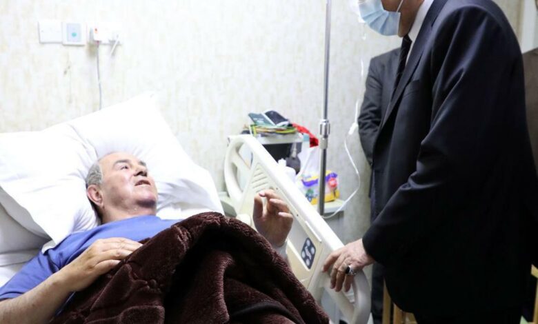 IMG 20220403 192002 126 1