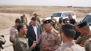 IMG 20220403 203920 711