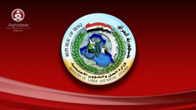 IMG 20220403 204049 752