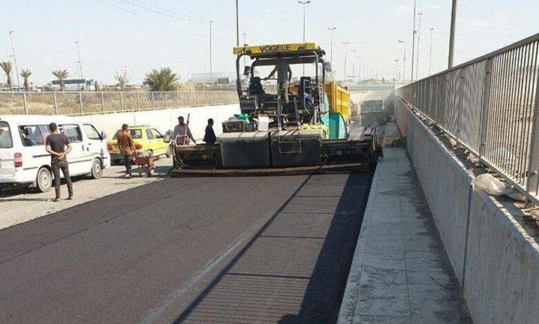 IMG 20220404 102000 372