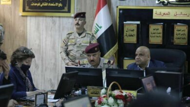 IMG 20220404 103529 463