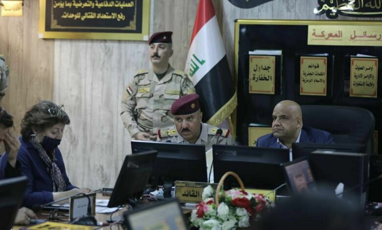 IMG 20220404 103529 463