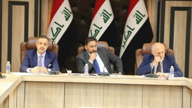 IMG 20220404 111631 938