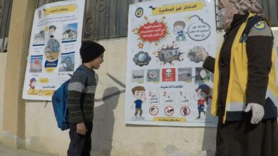 IMG 20220404 112438 745