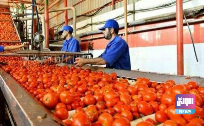 IMG 20220404 114422 049