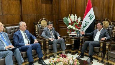 IMG 20220404 115325 620