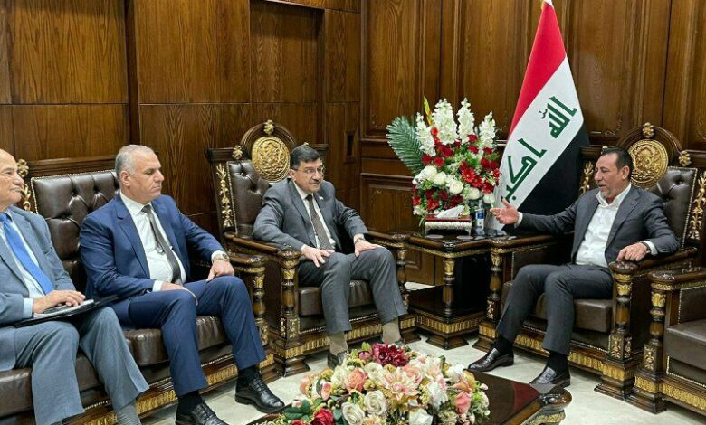 IMG 20220404 115325 620