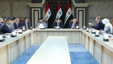 IMG 20220404 121832 089