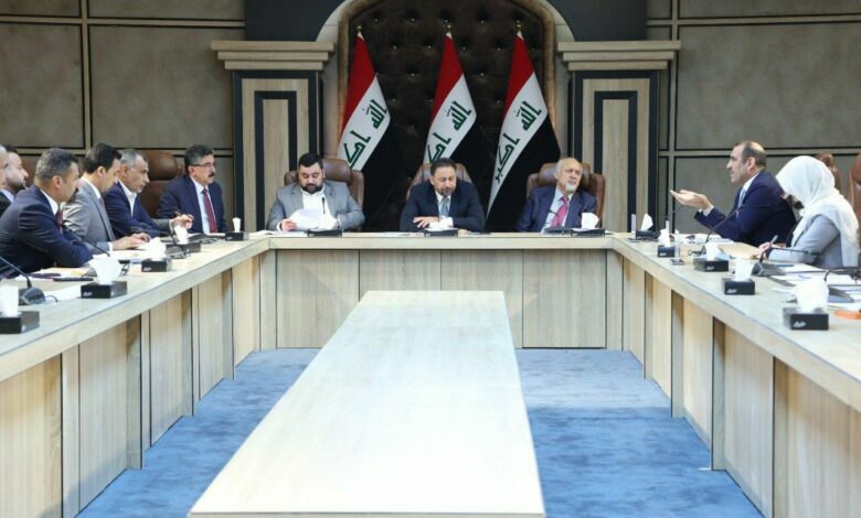 IMG 20220404 121832 089