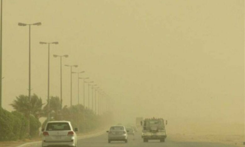 IMG 20220404 122958 077