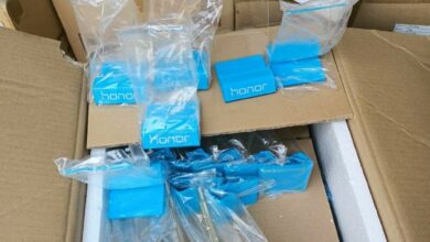 IMG 20220404 124428 697