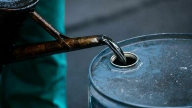 IMG 20220404 172936 438