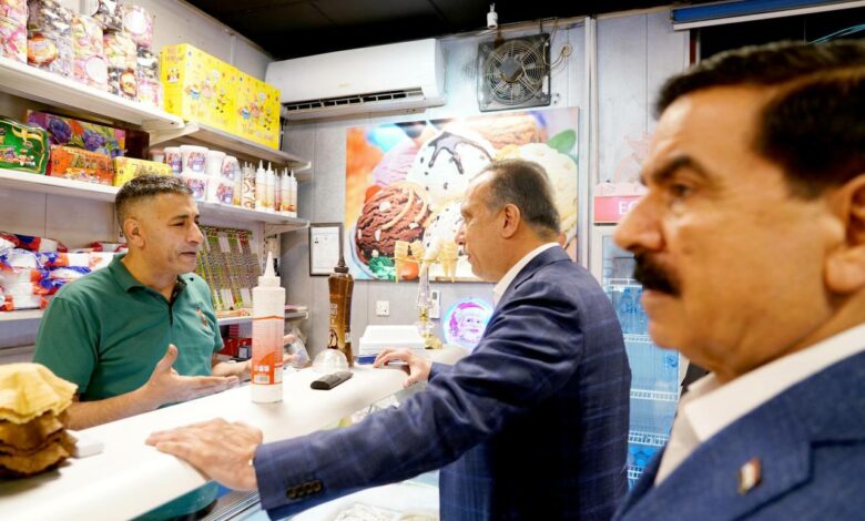 IMG 20220404 201455 832