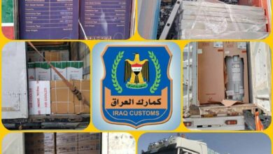 IMG 20220405 105132 271