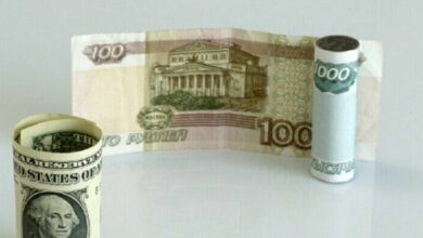 IMG 20220405 110109 103