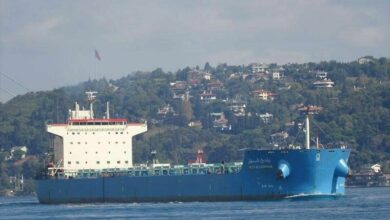 IMG 20220405 110617 230