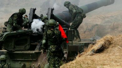 IMG 20220405 111529 497