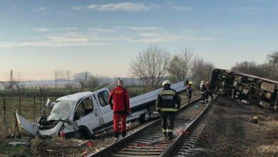 IMG 20220405 111957 613