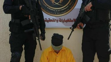 IMG 20220405 113041 257