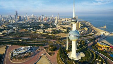 IMG 20220405 120416 058