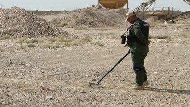 IMG 20220405 121325 469