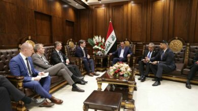 IMG 20220405 124653 661