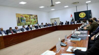 IMG 20220405 163951 391