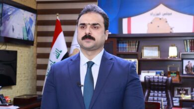 IMG 20220405 171644 094