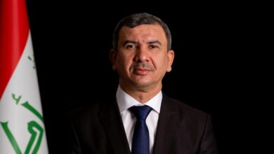 IMG 20220405 171919 791