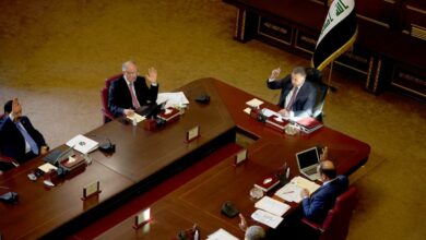 IMG 20220405 192003 059