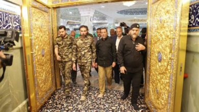 IMG 20220405 210920 602