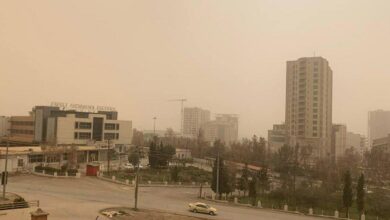 IMG 20220405 212459 324